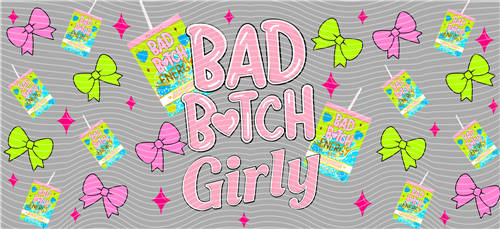 16oz Latest Bestseller-C 4326